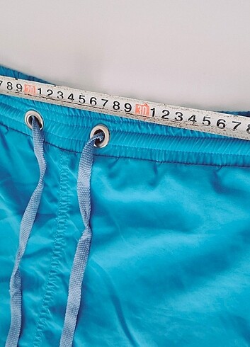 #SUNSET MARKA DENİZ ŞORTU - Görsel 2