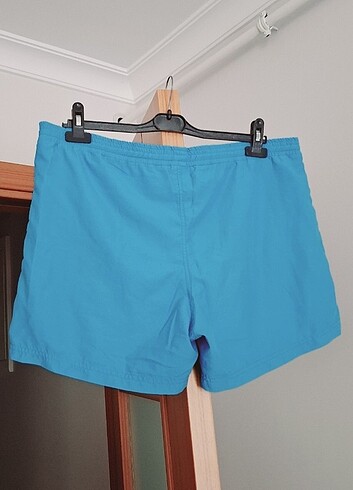 #SUNSET MARKA DENİZ ŞORTU - Görsel 3