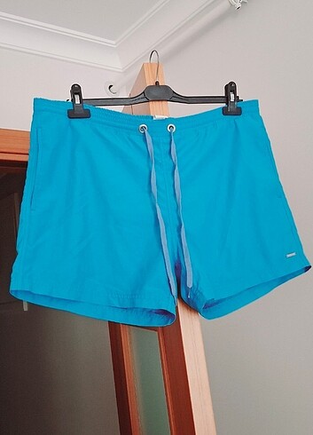 #SUNSET MARKA DENİZ ŞORTU - Görsel 4