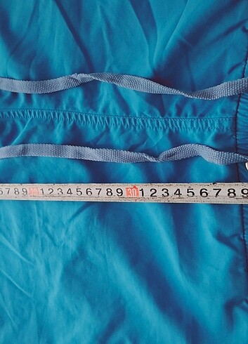 #SUNSET MARKA DENİZ ŞORTU - Görsel 5