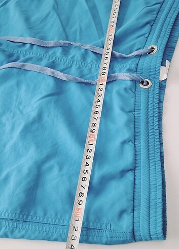 #SUNSET MARKA DENİZ ŞORTU - Görsel 7