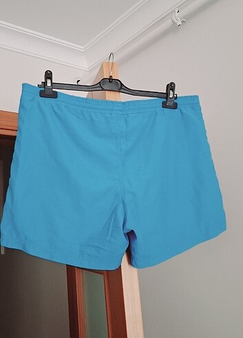 #SUNSET MARKA DENİZ ŞORTU - Görsel 8