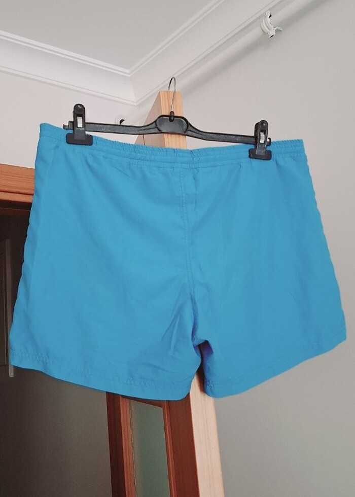 #SUNSET MARKA DENİZ ŞORTU  - Görsel 3