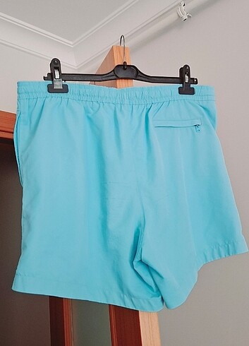 #CALVİN KLEİN MARKA DENİZ ŞORTU - Görsel 3