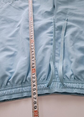 #CALVİN KLEİN MARKA DENİZ ŞORTU - Görsel 10