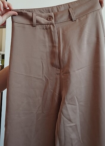 s Beden Kumaş pantolon