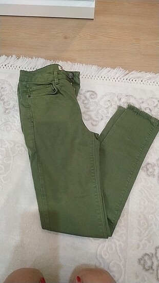 Pantolon