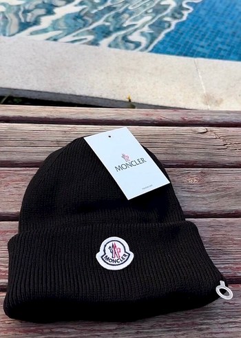 Moncler