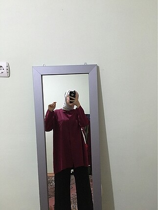 #tunik #gömlek