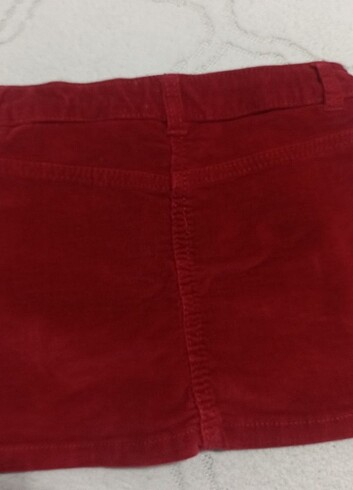 Kadlfe etek - Görsel 3