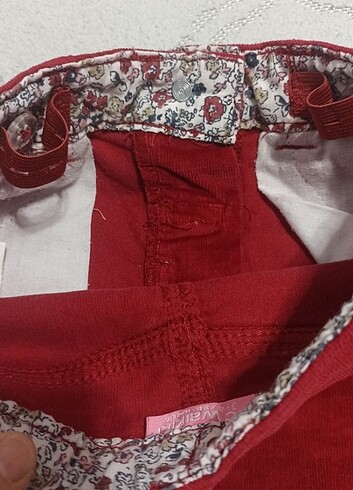 Kadlfe etek - Görsel 5