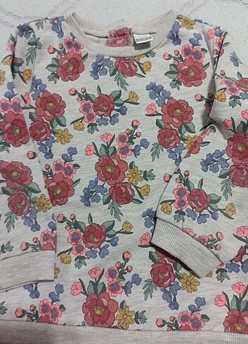 LCW takım  - Görsel 5