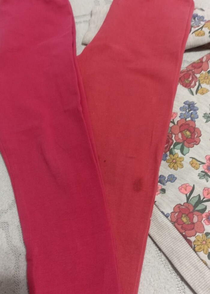 LCW takım  - Görsel 3