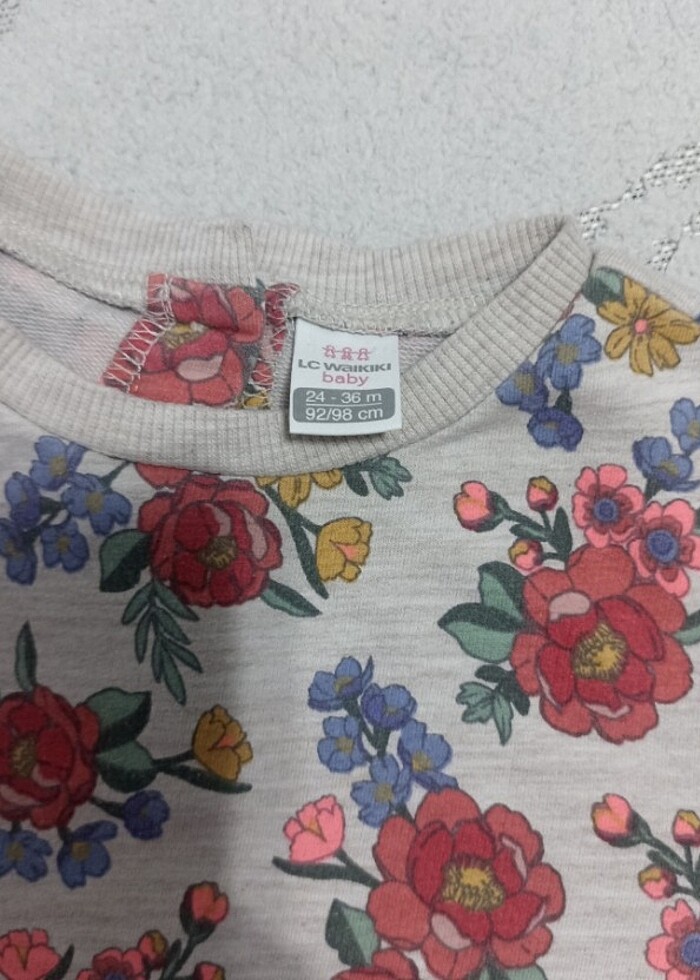 LCW takım  - Görsel 4