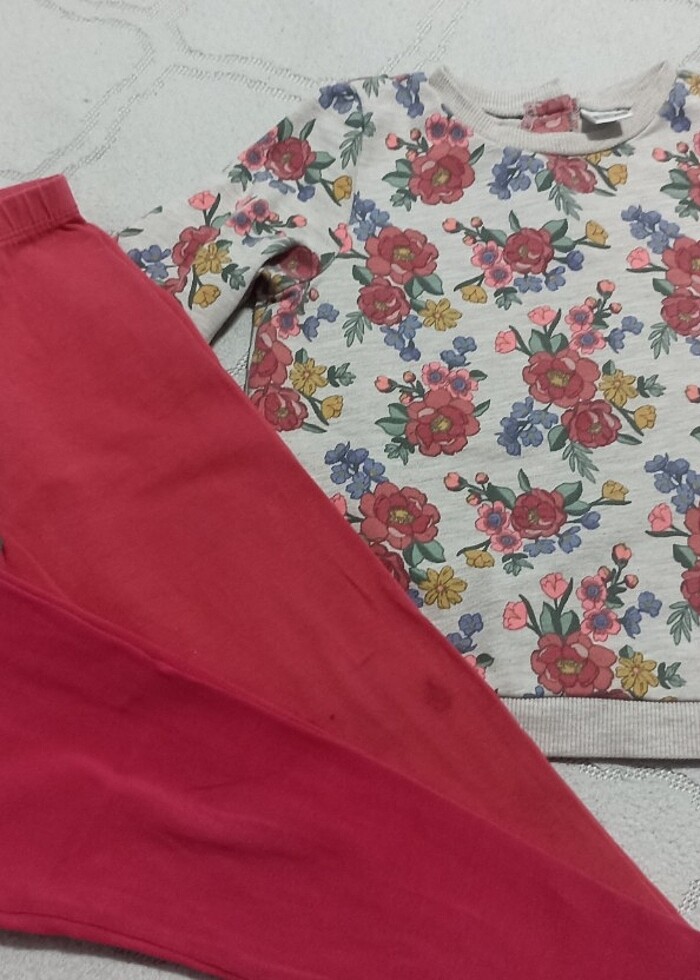 LCW takım  - Görsel 2