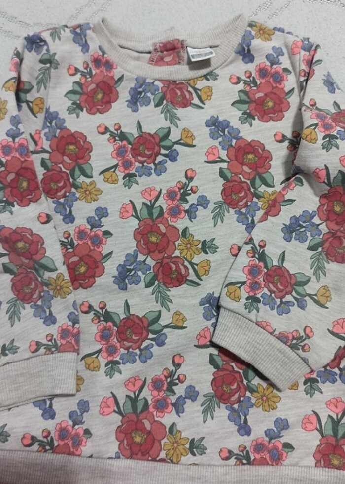 LCW takım  - Görsel 5