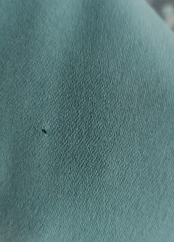 Tişört ve alt  - Görsel 7