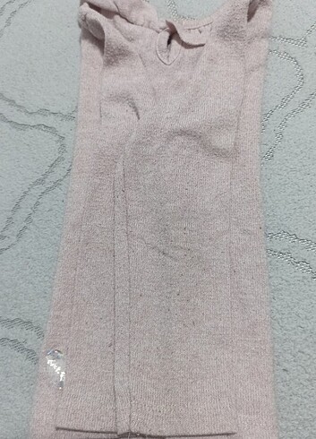 koton bluz - Görsel 3