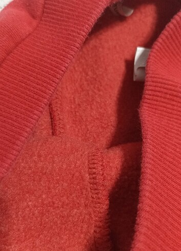 Eşofman ve kot - Görsel 5