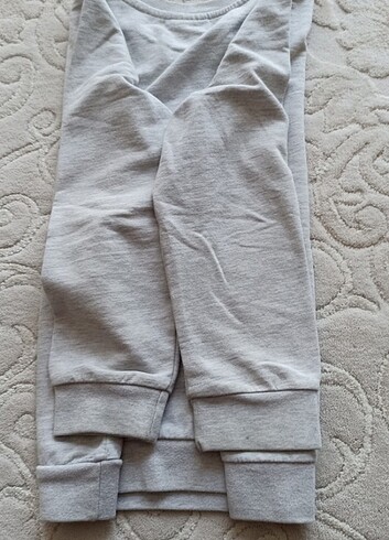 Erkek çocuk sweat - Görsel 5