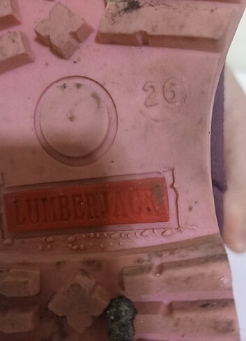 Kız çocuk bot - Görsel 5