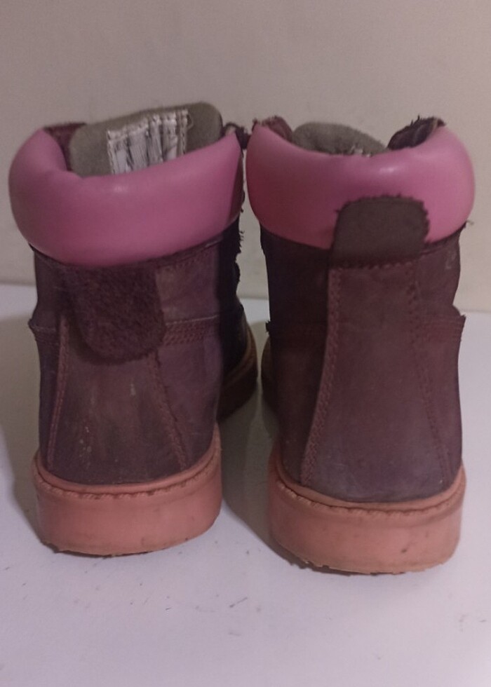 Kız çocuk bot - Görsel 4