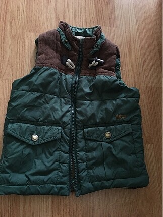 LC Waikiki Erkek çocuk şişme yelek