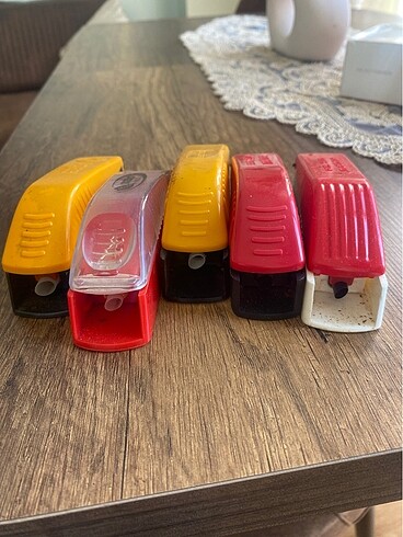 Diğer Tütün sarma makinesi