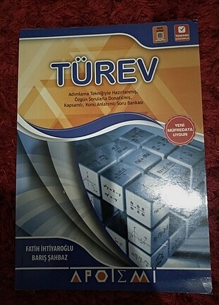 Kitap