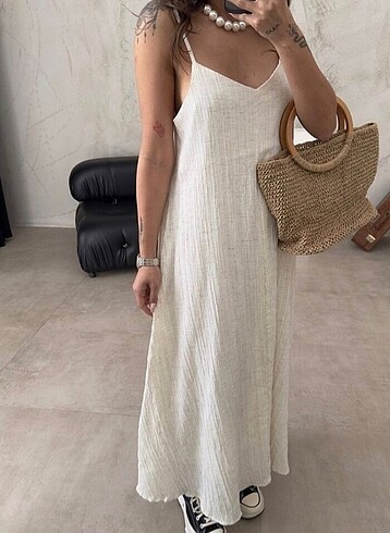 Zara Elbise