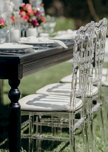 Her türlü konsept kurulumu - Görsel 16