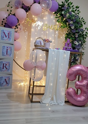 Her türlü konsept kurulumu - Görsel 4