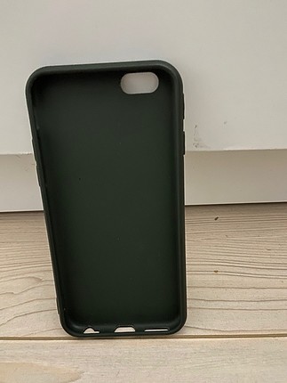 iphone 6 telefon kılıfı