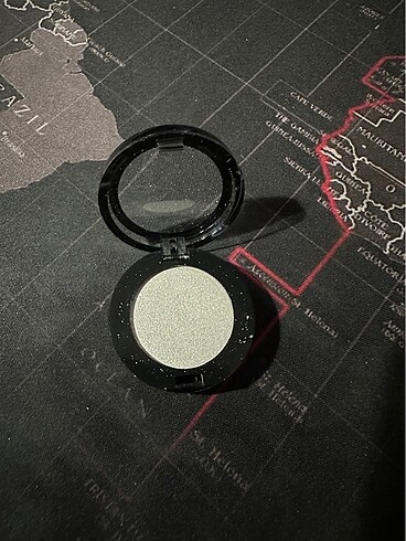 Sephora Sephora tekli far