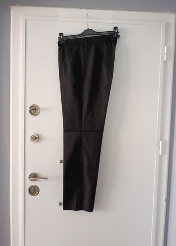 LC Waikiki Kumaş Pantolon