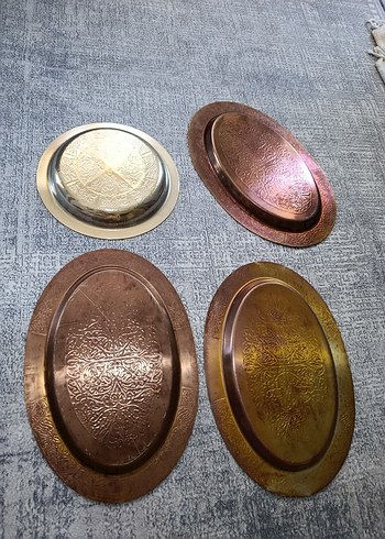 Tupperware diğer