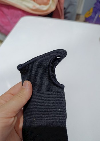 spor bileklik - Görsel 6