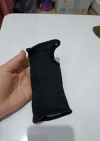 spor bileklik - Görsel 3