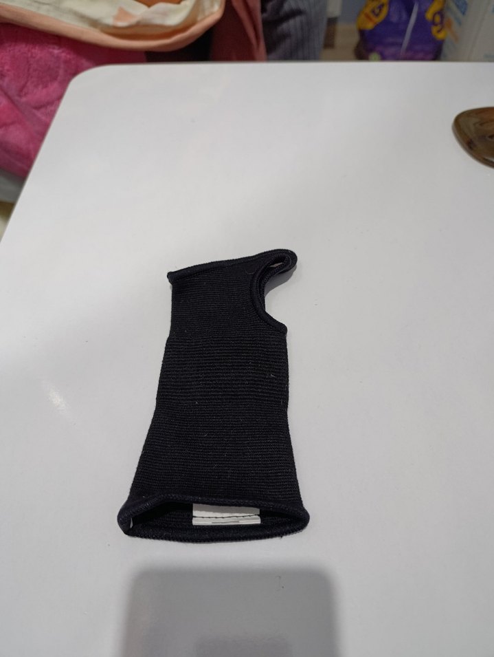 spor bileklik - Görsel 2