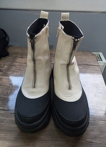 Zara bot