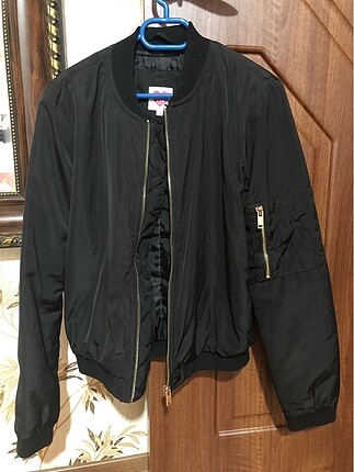 Koton bomber ceket
