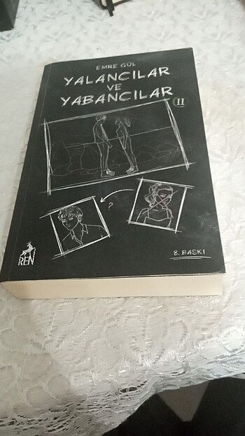 Beden Kitap