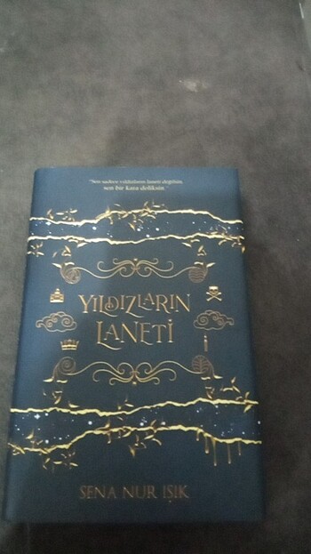 Kitap