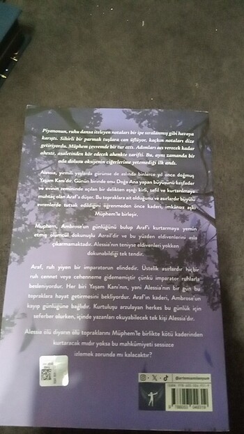  Kitap