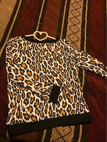 Beymen kadın bluz sweat