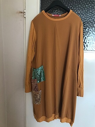 Tunik