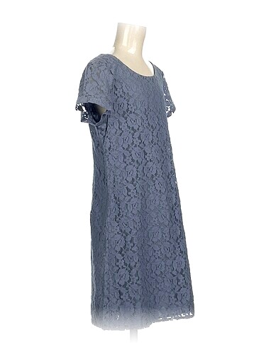 Vero Moda Vero Moda Kısa Elbise %70 İndirimli.