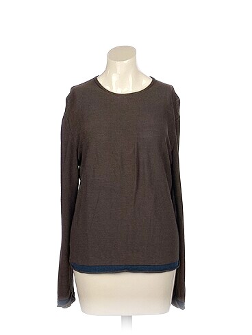 Zara Kazak / Triko %70 İndirimli.