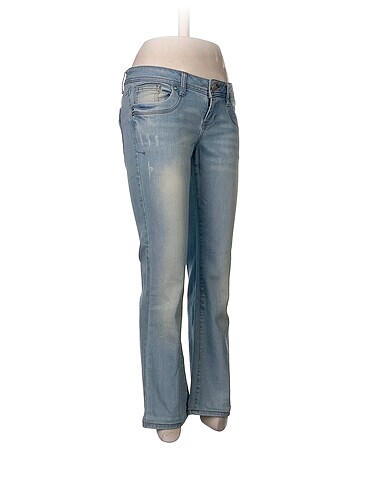 LTB LTB Jean / Kot %70 İndirimli.