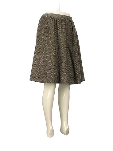 Vintage Love PreLoved Midi Etek %70 İndirimli.